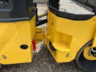 bomag-bw-100-ad-5-1481888-48913955
