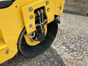 bomag-bw-100-ad-5-1481888-48913956