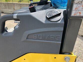 bomag-bw-100-ad-5-1481888-48913957