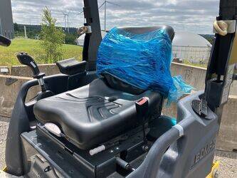 bomag-bw-100-ad-5-1481888-48913958