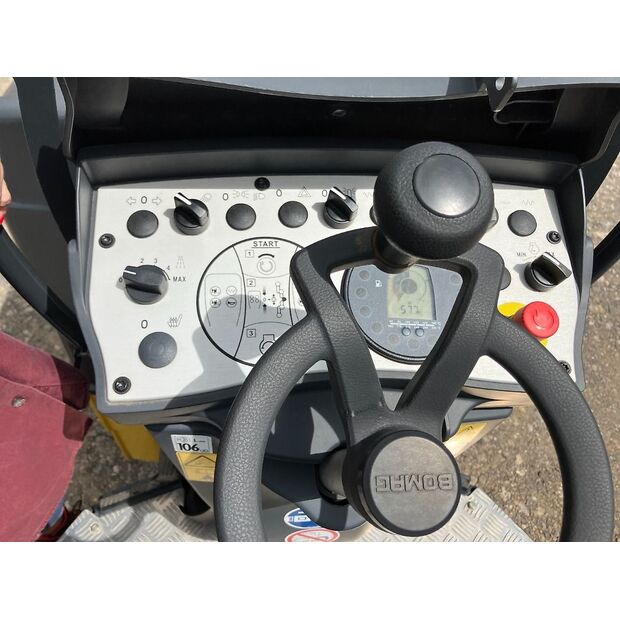 بوماج BW 100 AD-5-48913961