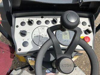 bomag-bw-100-ad-5-1481888-48913961