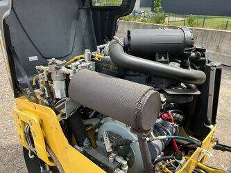 bomag-bw-100-ad-5-1481888-48913962