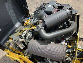 bomag-bw-100-ad-5-1481888-48913963