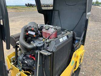 bomag-bw-100-ad-5-1481888-48913964