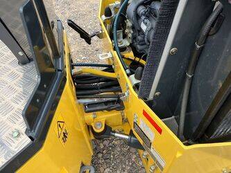 bomag-bw-100-ad-5-1481888-48913965