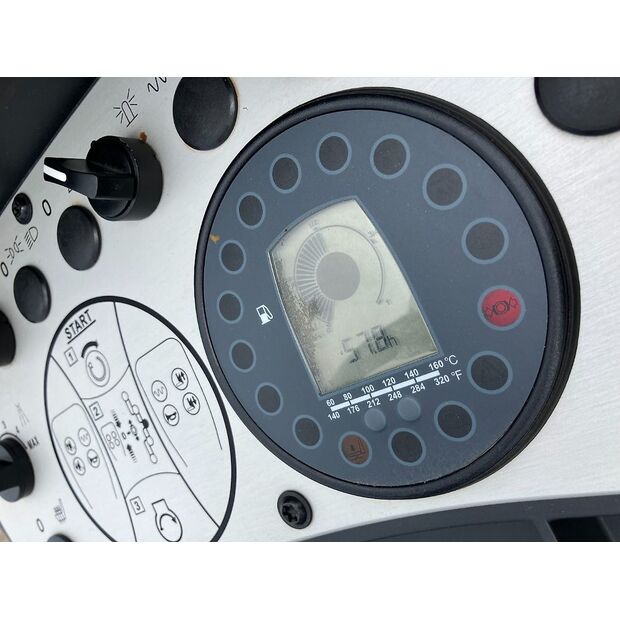 بوماج BW 100 AD-5-48913966