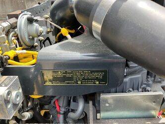 bomag-bw-100-ad-5-1481888-48913969