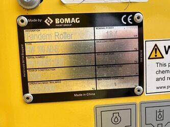 bomag-bw-100-ad-5-1481888-48913970