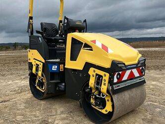 bomag-bw-100-ade-5-48913972