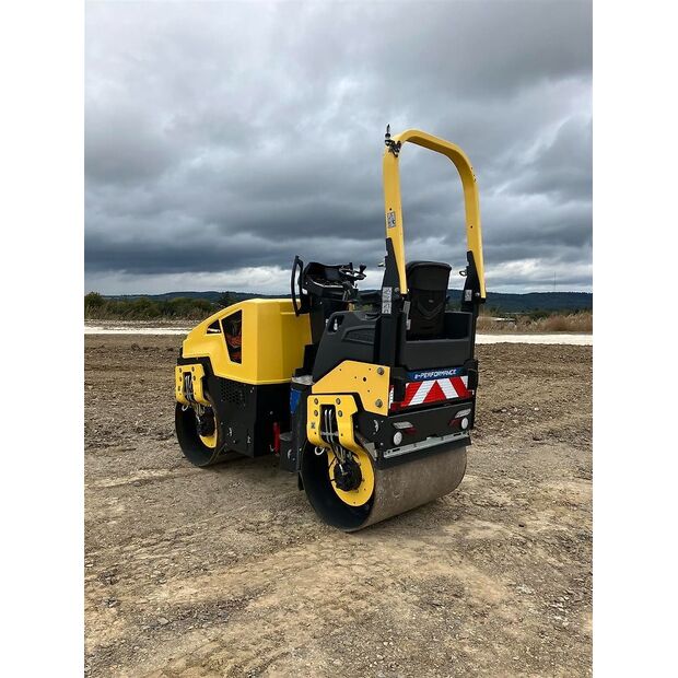 BOMAG BW 100 ADe-5-48913973