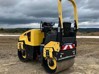 bomag-bw-100-ade-5-48913973