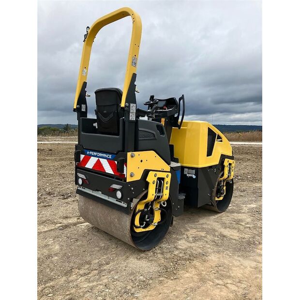 BOMAG BW 100 ADe-5-48913974