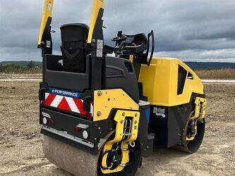 bomag-bw-100-ade-5-48913974