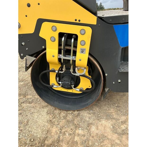 BOMAG BW 100 ADe-5-48913975