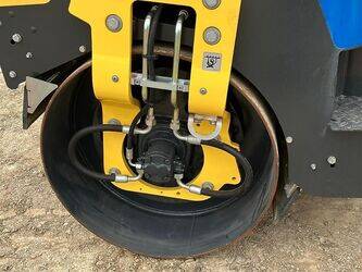 bomag-bw-100-ade-5-48913975