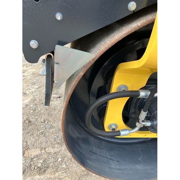 BOMAG BW 100 ADe-5-48913976