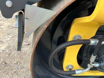 bomag-bw-100-ade-5-48913976