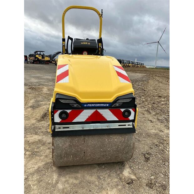 BOMAG BW 100 ADe-5-48913977