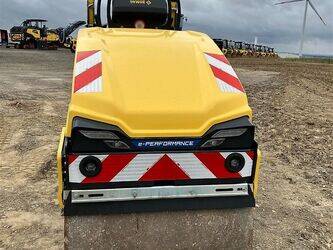 bomag-bw-100-ade-5-48913977