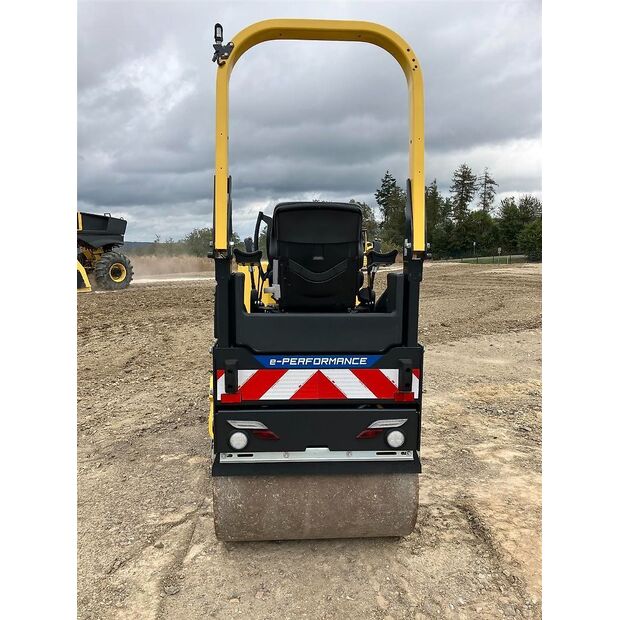 BOMAG BW 100 ADe-5-48913978