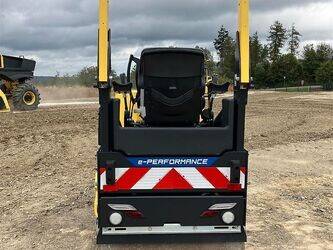 bomag-bw-100-ade-5-48913978