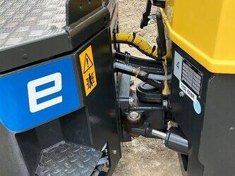 bomag-bw-100-ade-5-48913979