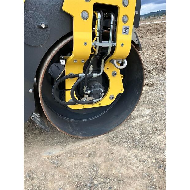 BOMAG BW 100 ADe-5-48913980