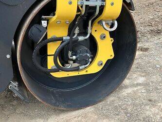 bomag-bw-100-ade-5-48913980