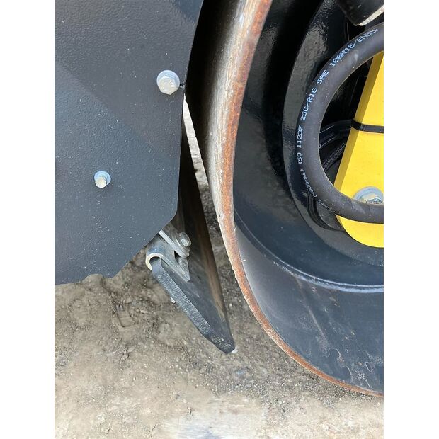BOMAG BW 100 ADe-5-48913981