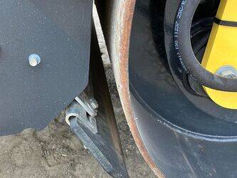 bomag-bw-100-ade-5-48913981