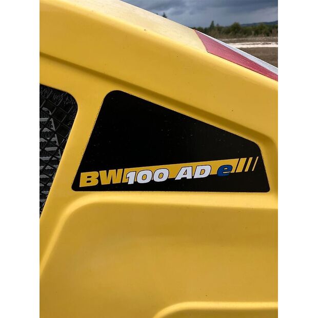 BOMAG BW 100 ADe-5-48913982