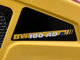 bomag-bw-100-ade-5-48913982
