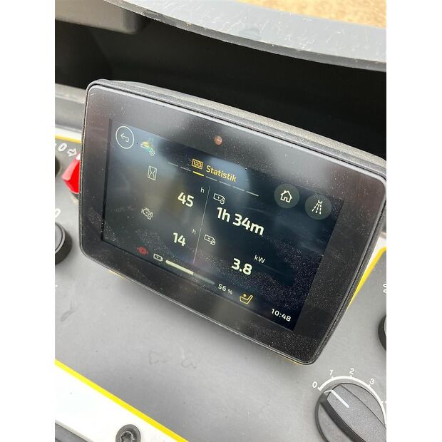 BOMAG BW 100 ADe-5-48913983