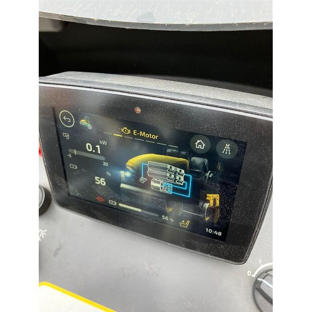 BOMAG BW 100 ADe-5-48913984