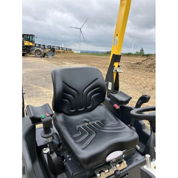 BOMAG BW 100 ADe-5-48913985