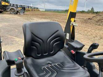 bomag-bw-100-ade-5-48913985