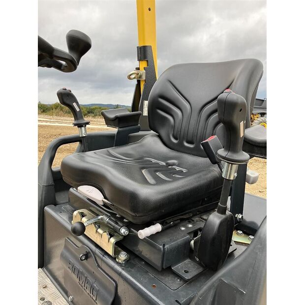 BOMAG BW 100 ADe-5-48913986