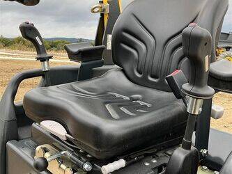bomag-bw-100-ade-5-48913986