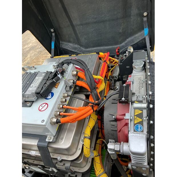 BOMAG BW 100 ADe-5-48913987