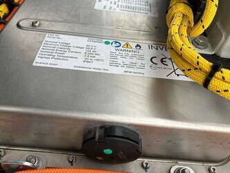 bomag-bw-100-ade-5-48913989