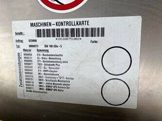 bomag-bw-100-ade-5-48913990