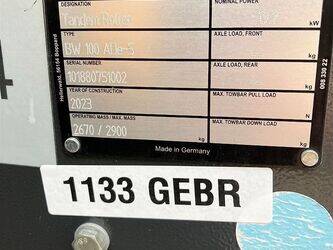 bomag-bw-100-ade-5-48913991