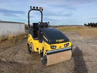 bomag-bw-120-ad-5-1481890-48913993