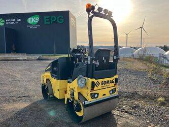 bomag-bw-120-ad-5-1481890-48913994