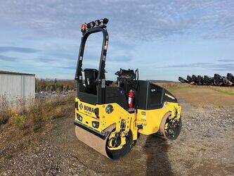 bomag-bw-120-ad-5-1481890-48913995