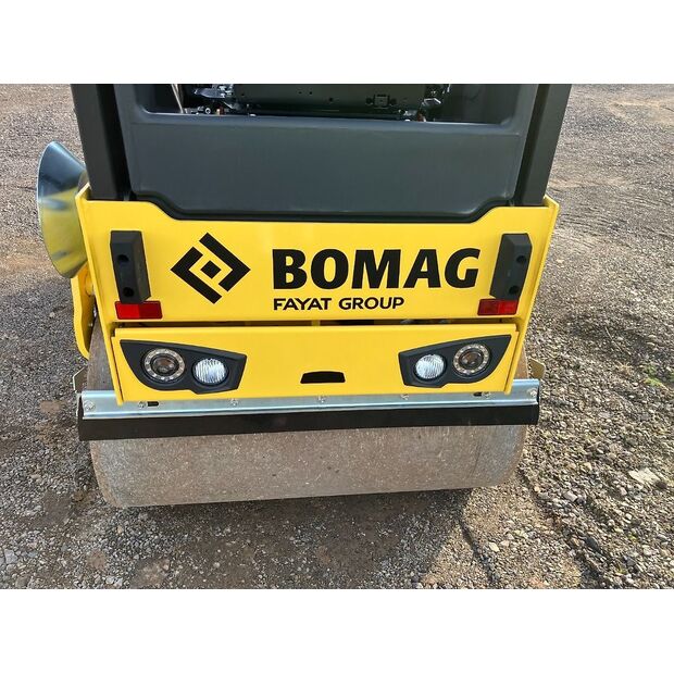 BOMAG BW 120 AD-5-48913996