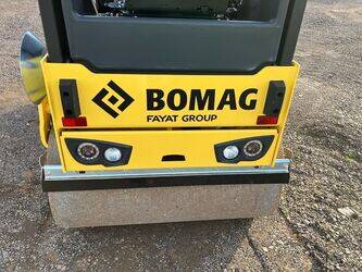 bomag-bw-120-ad-5-1481890-48913996