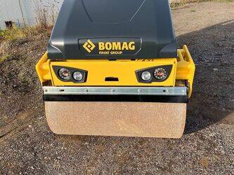 bomag-bw-120-ad-5-1481890-48913997