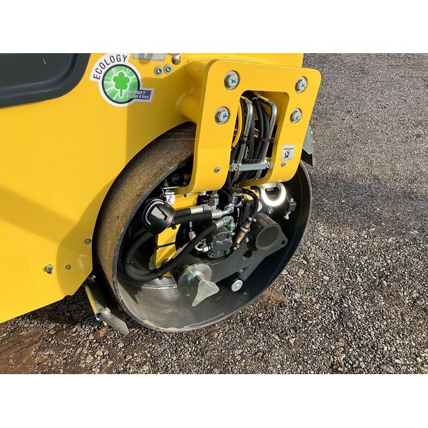 BOMAG BW 120 AD-5-48913998